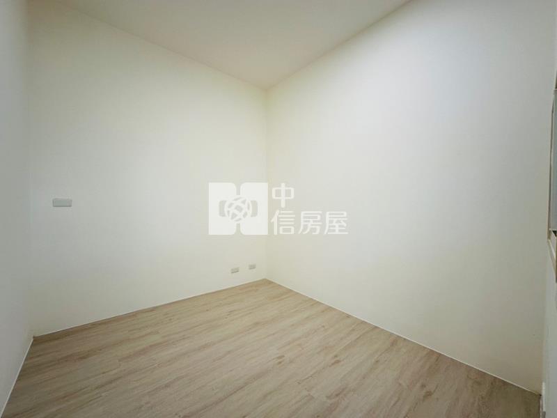 內壢後站電梯3房房屋室內格局與周邊環境