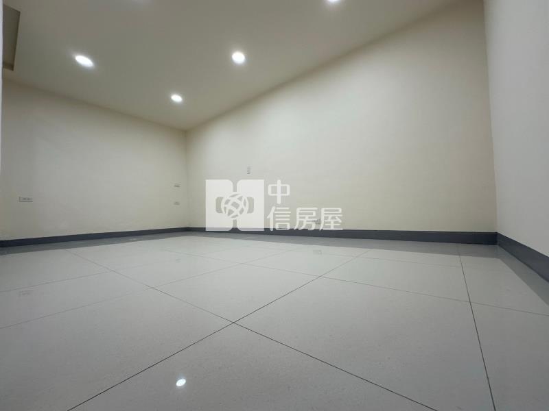 平鎮關爺北路5+6樓整新美寓房屋室內格局與周邊環境