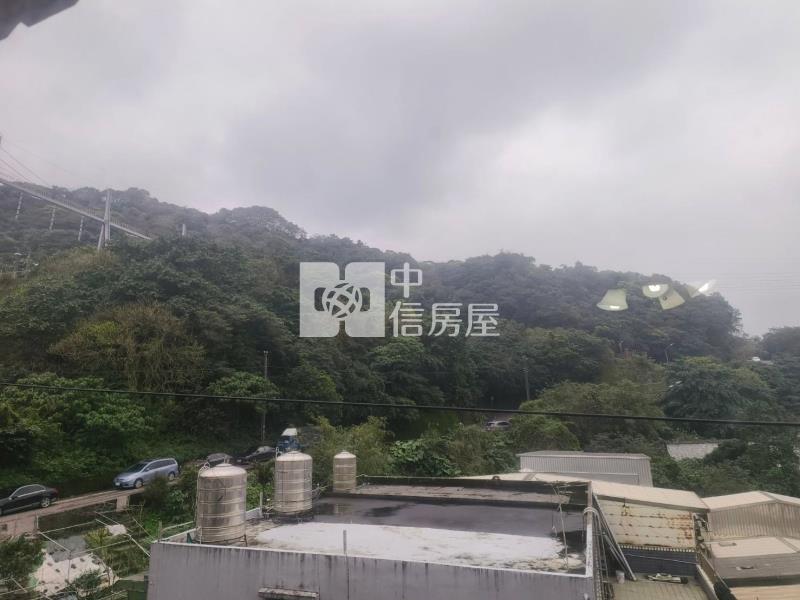 ▲文化路景觀收租三套房房屋室內格局與周邊環境