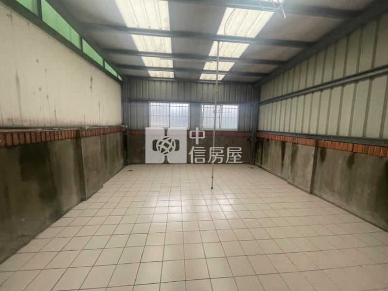 (專任) 平鎮延平路大地坪黃金透店房屋室內格局與周邊環境