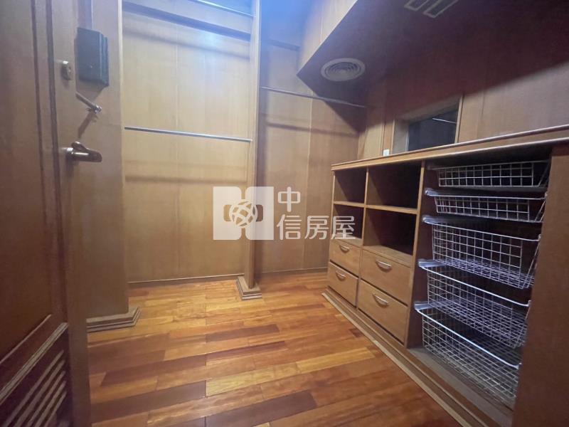 (專任) 平鎮延平路大地坪黃金透店房屋室內格局與周邊環境