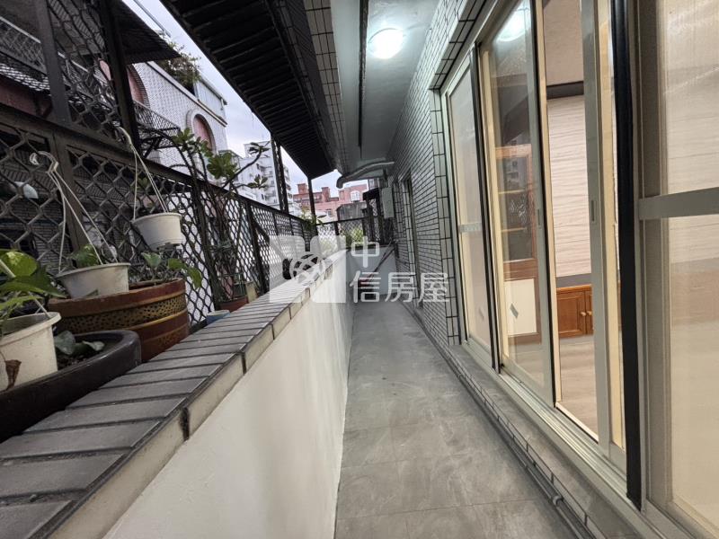 【奔馳】音暉儷園優質公寓3房房屋室內格局與周邊環境