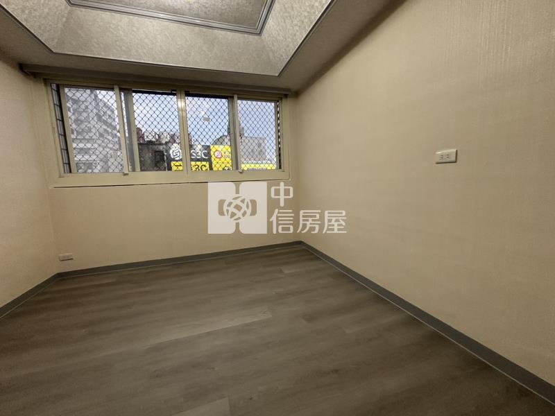【奔馳】音暉儷園優質公寓3房房屋室內格局與周邊環境