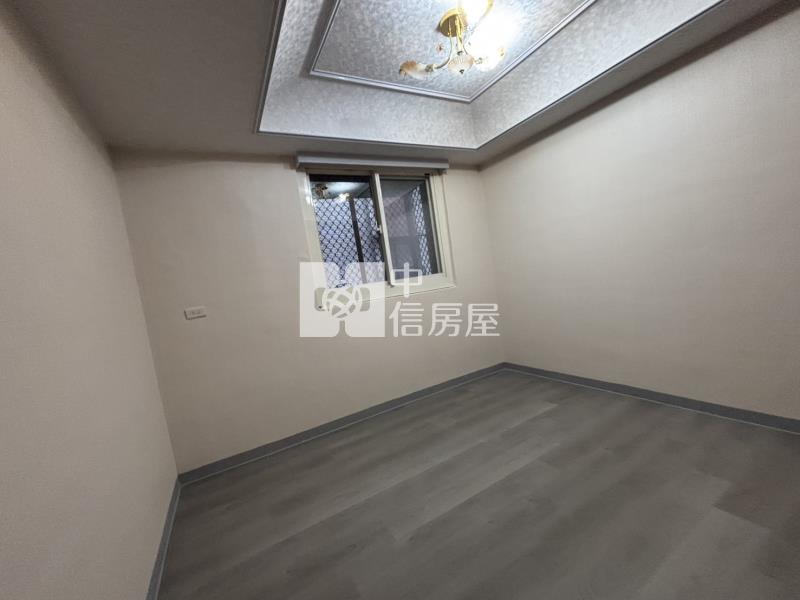 【奔馳】音暉儷園優質公寓3房房屋室內格局與周邊環境