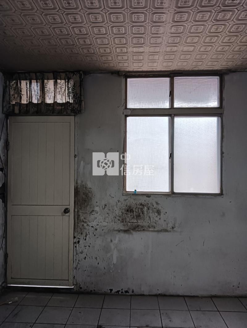 平鎮工業區便宜公寓房屋室內格局與周邊環境