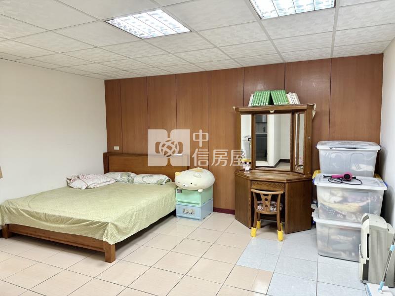 頭份建國金住店房屋室內格局與周邊環境
