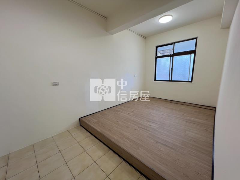 富台國小全新整理三房美寓房屋室內格局與周邊環境