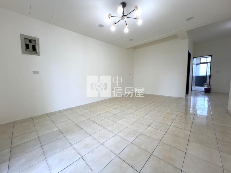 富台國小全新整理三房美寓房屋室內格局與周邊環境