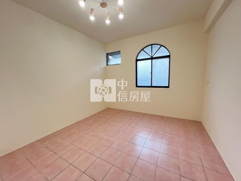 富台國小全新整理三房美寓房屋室內格局與周邊環境