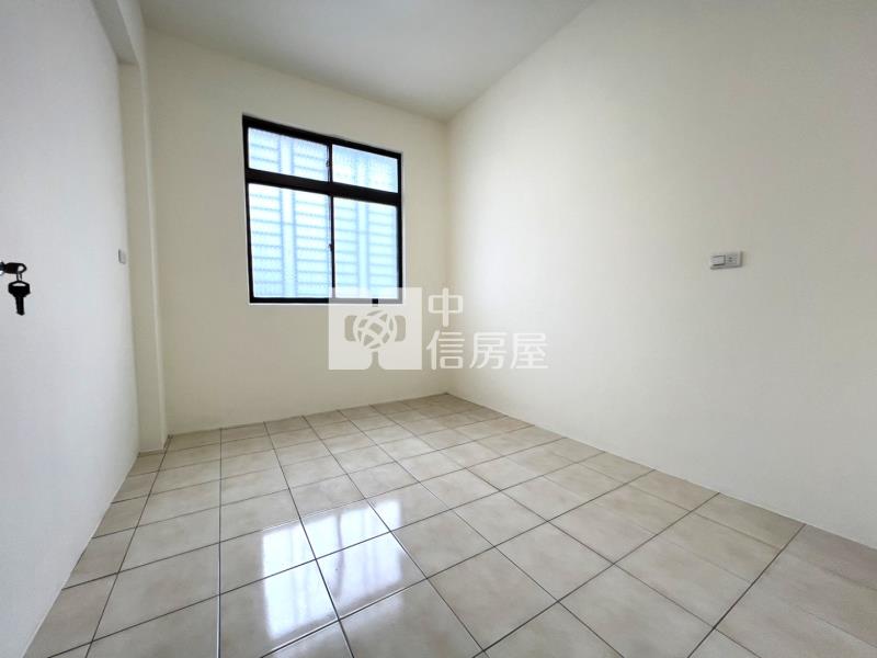 富台國小全新整理三房美寓房屋室內格局與周邊環境