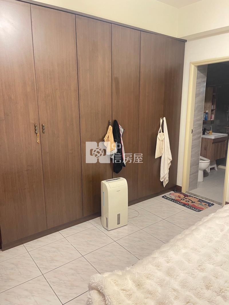 龜山美透天-泰山18甲店房屋室內格局與周邊環境