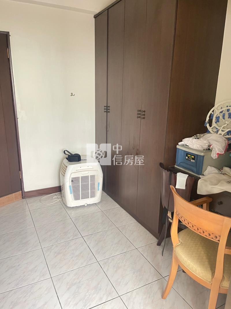 龜山美透天-泰山18甲店房屋室內格局與周邊環境