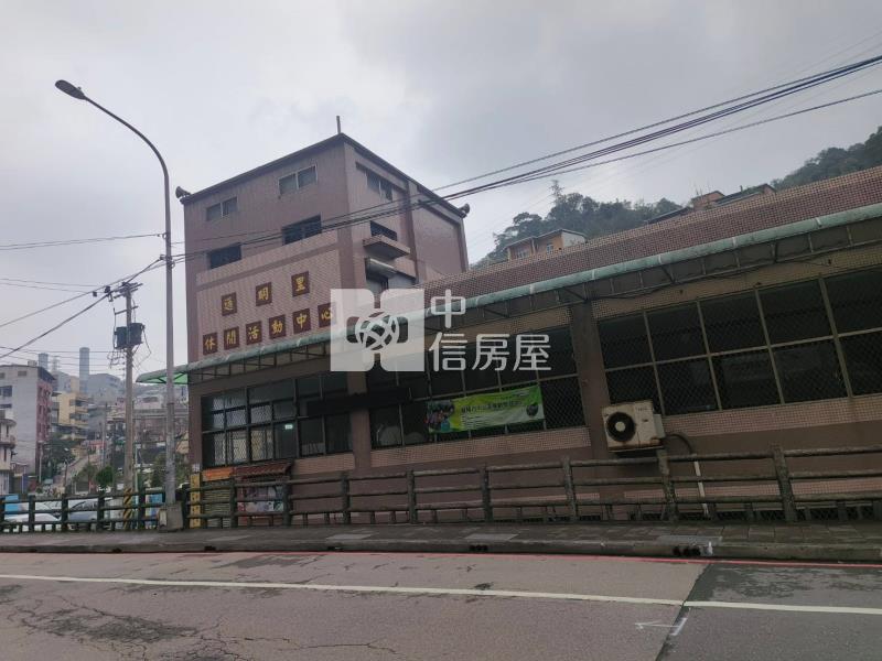 ▲文化路景觀收租三套房房屋室內格局與周邊環境