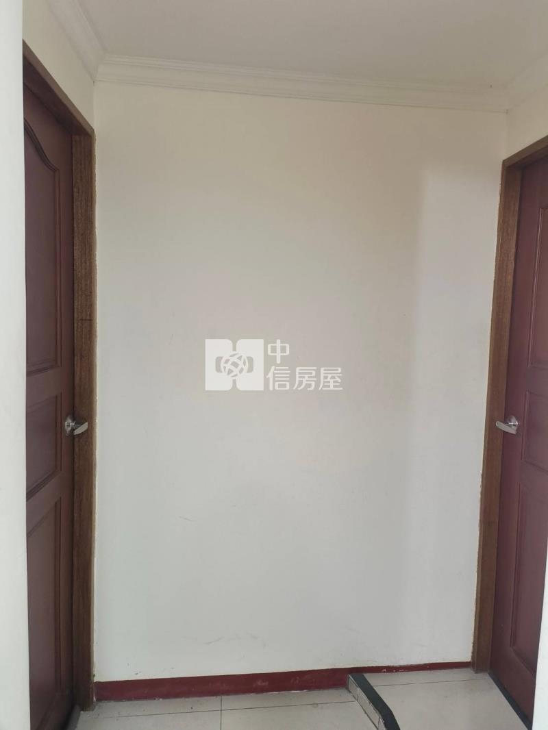 ▲文化路景觀收租三套房房屋室內格局與周邊環境