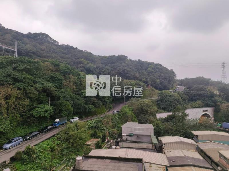 ▲文化路景觀收租三套房房屋室內格局與周邊環境
