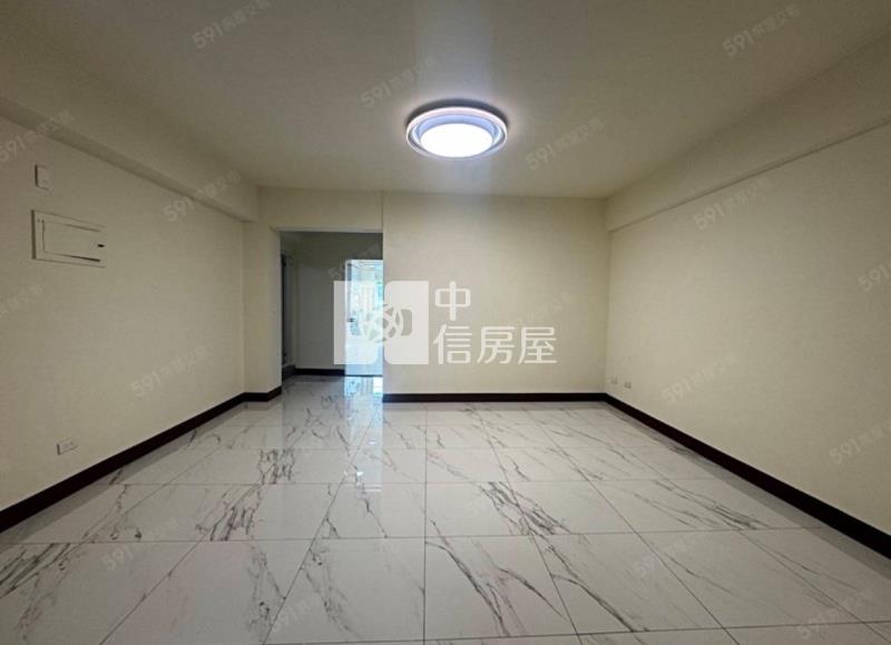 宜欣國小超大美寓房屋室內格局與周邊環境