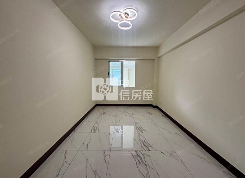 宜欣國小超大美寓房屋室內格局與周邊環境