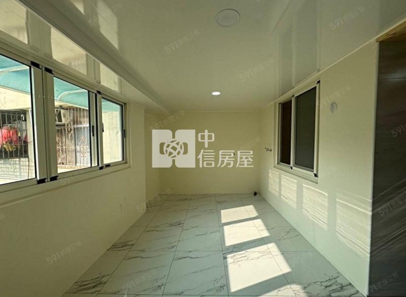 宜欣國小超大美寓房屋室內格局與周邊環境