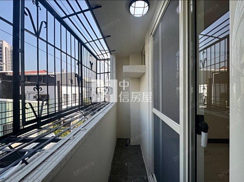 宜欣國小超大美寓房屋室內格局與周邊環境