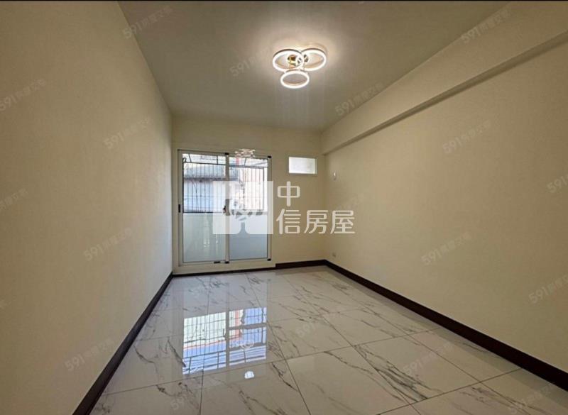 宜欣國小超大美寓房屋室內格局與周邊環境