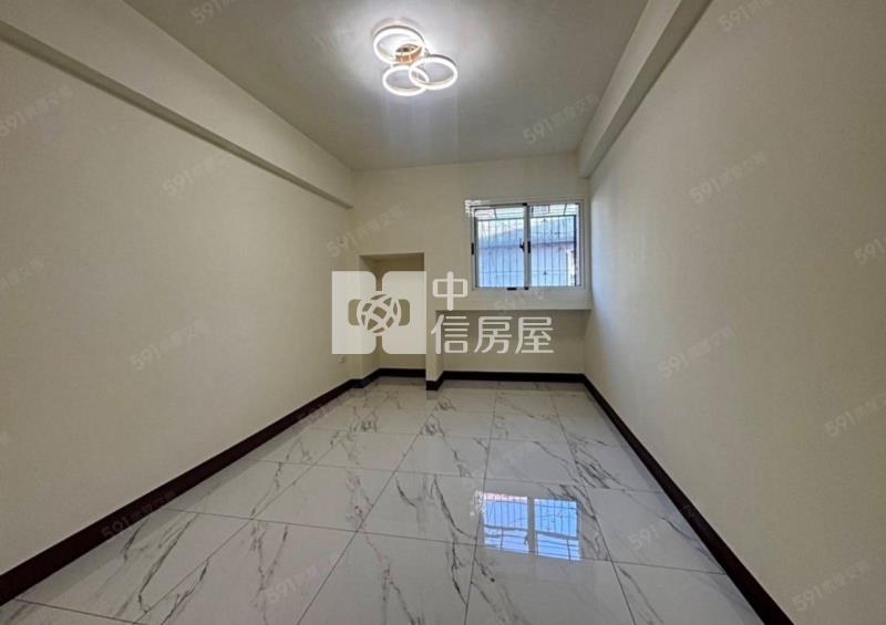 宜欣國小超大美寓房屋室內格局與周邊環境