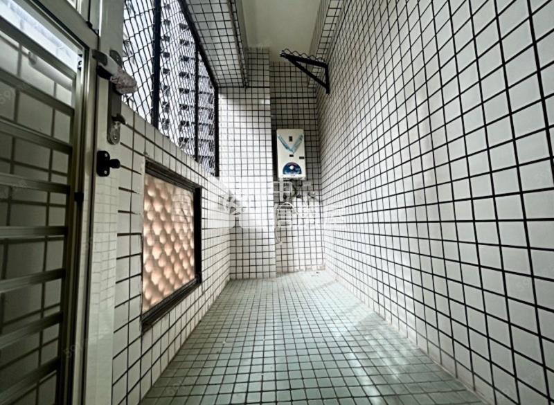 樹孝商圈三房房屋室內格局與周邊環境