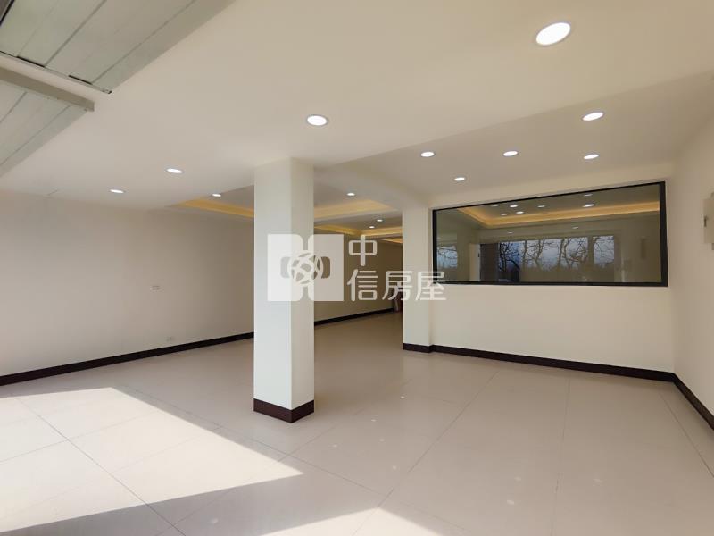 【安家】霄裡湖景新整一樓店住房屋室內格局與周邊環境
