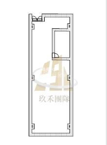 【玖禾】蘆竹工業園區 中謹雲頂MIT優質廠辦房屋室內格局與周邊環境