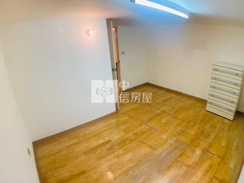 楊梅天下三房車華夏房屋室內格局與周邊環境