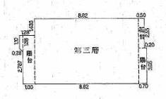 中原體育園區2房加2衛加車位房屋室內格局與周邊環境