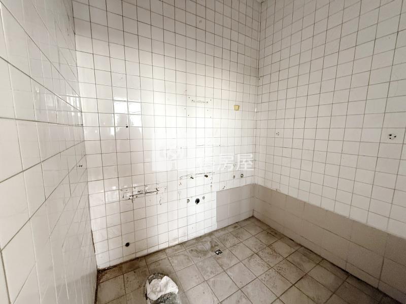 平鎮高中投資屋可隔兩房房屋室內格局與周邊環境