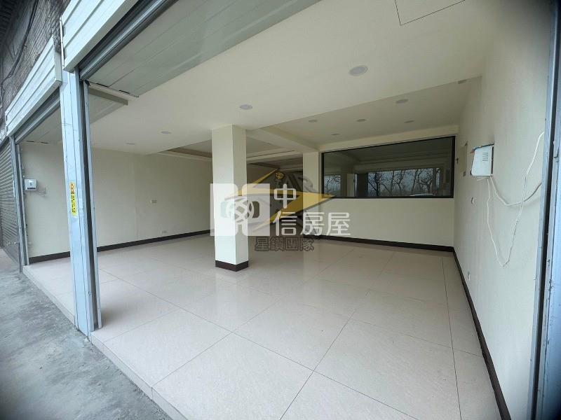 【星鑽】龍岡霄裡大池湖景翻新住店房屋室內格局與周邊環境