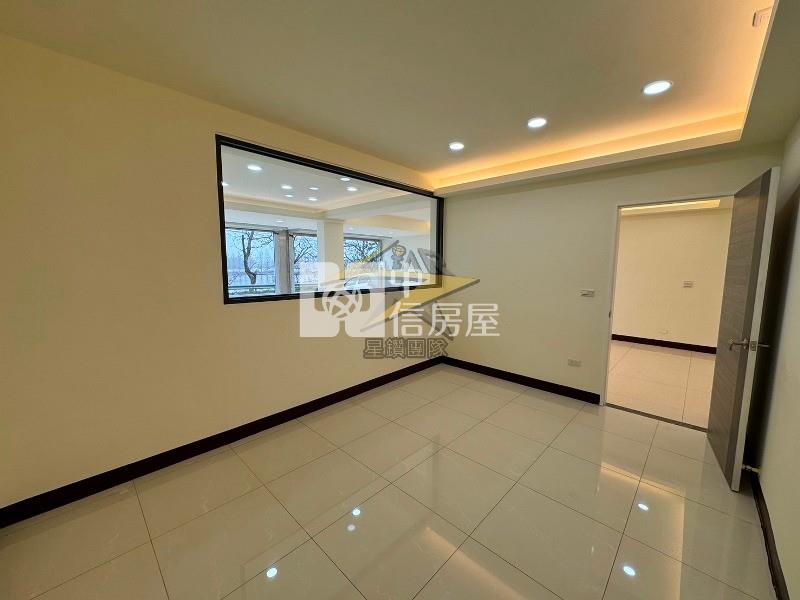 【星鑽】龍岡霄裡大池湖景翻新住店房屋室內格局與周邊環境