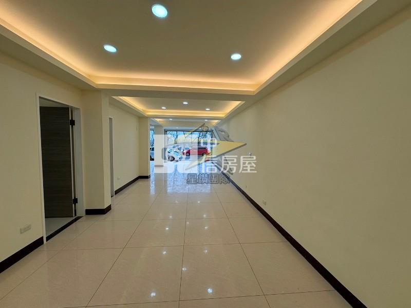 【星鑽】龍岡霄裡大池湖景翻新住店房屋室內格局與周邊環境