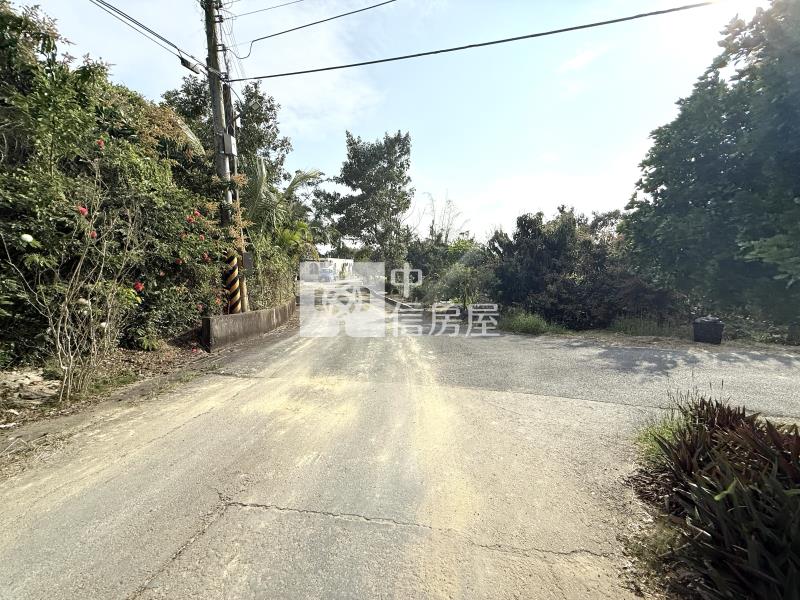 關廟79坪方正俗建地房屋室內格局與周邊環境