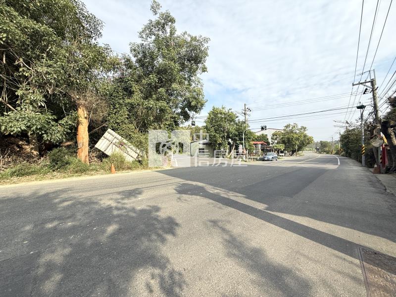 關廟79坪方正俗建地房屋室內格局與周邊環境