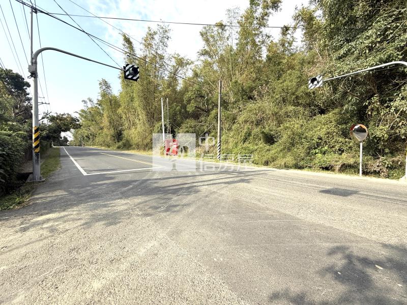 關廟79坪方正俗建地房屋室內格局與周邊環境