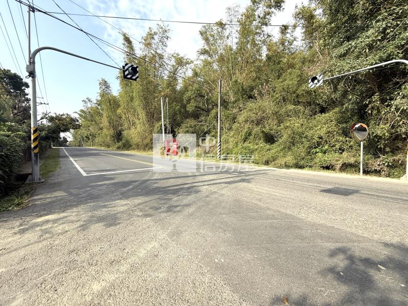關廟79坪方正俗建地房屋室內格局與周邊環境
