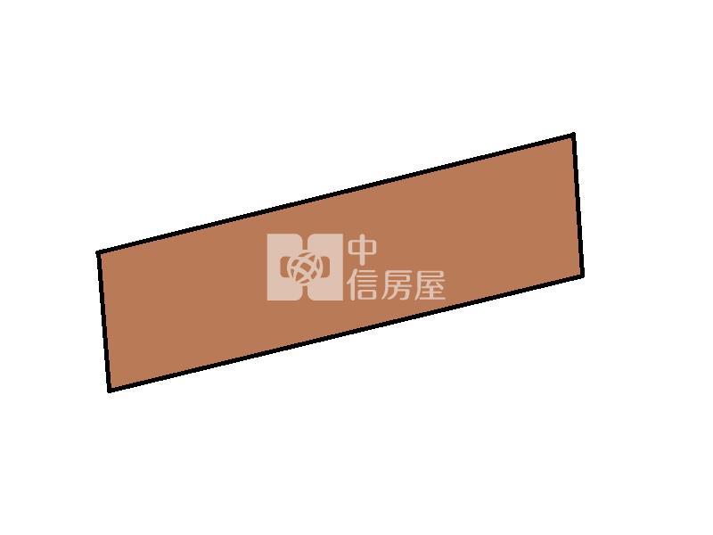 高雄土地《高雄阿蓮總裁豪邸-農地》房屋室內格局與周邊環境