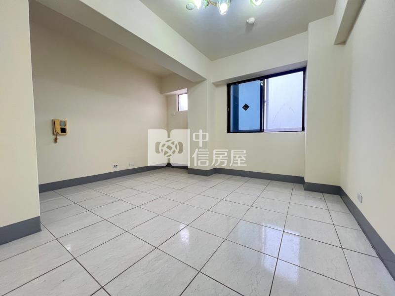【神馬】華勛商圈旁小資宅房屋室內格局與周邊環境