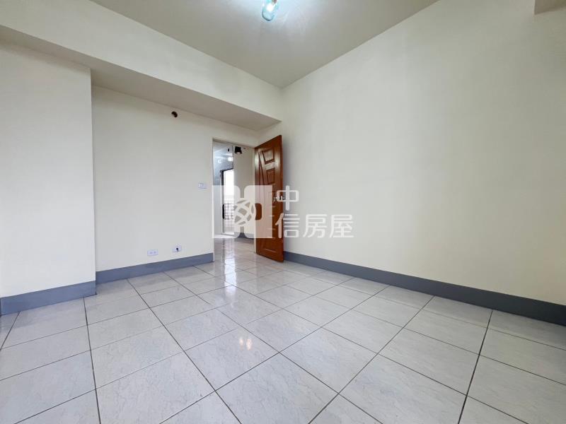 【神馬】華勛商圈旁小資宅房屋室內格局與周邊環境