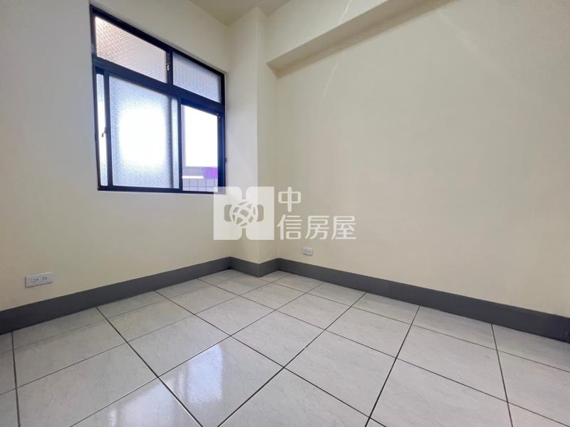 【神馬】華勛商圈旁小資宅房屋室內格局與周邊環境