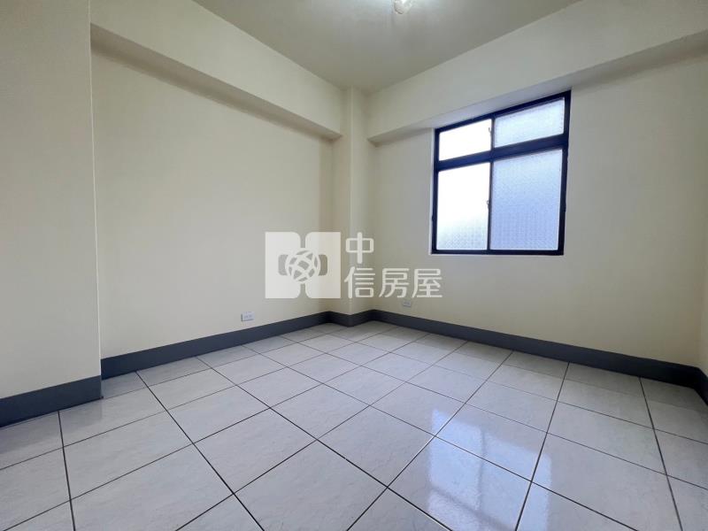 【神馬】華勛商圈旁小資宅房屋室內格局與周邊環境