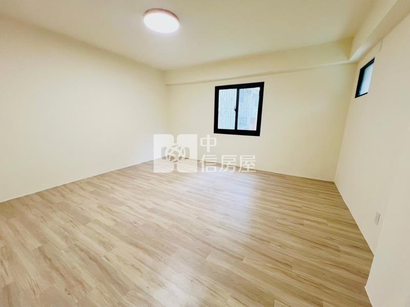 北區大3房美寓房屋室內格局與周邊環境
