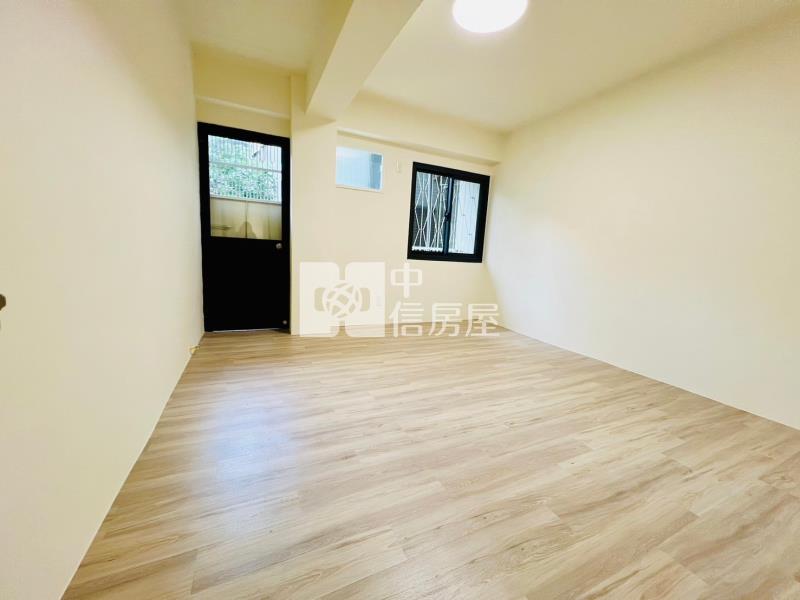 北區大3房美寓房屋室內格局與周邊環境