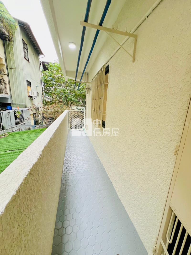 北區大3房美寓房屋室內格局與周邊環境