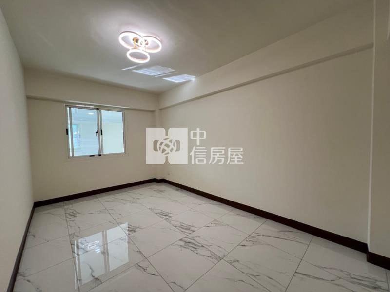 宜欣國小旁低樓層大三房美寓房屋室內格局與周邊環境