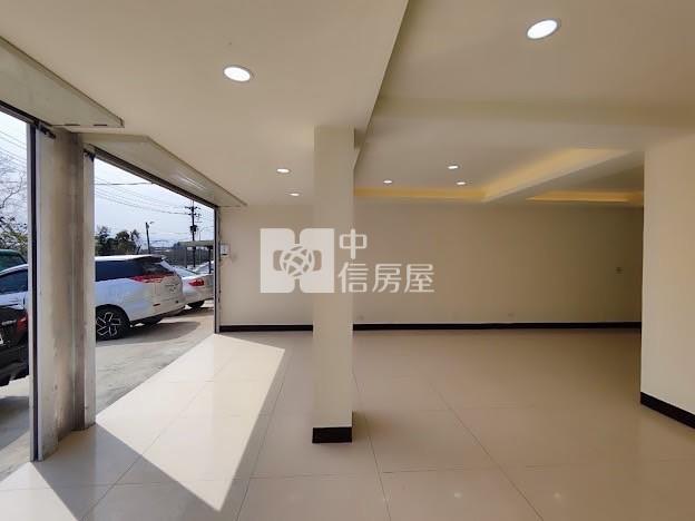 霄裡湖畔翻新店住房屋室內格局與周邊環境