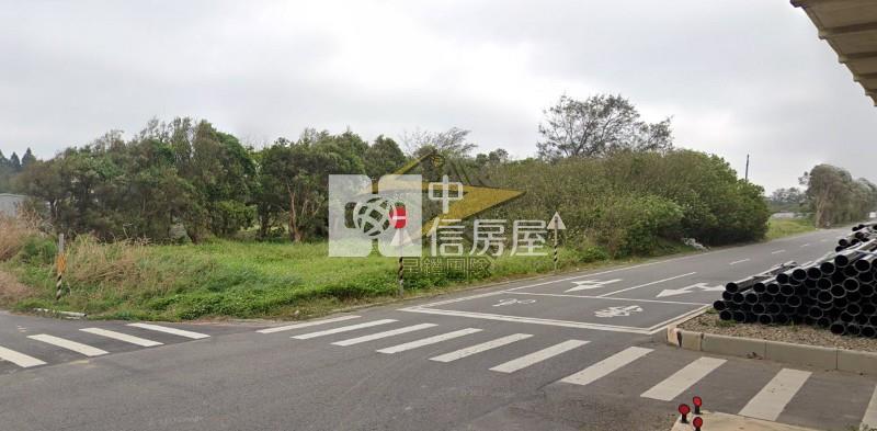 【星鑽】新屋西濱61快速公路旁一般農角地房屋室內格局與周邊環境