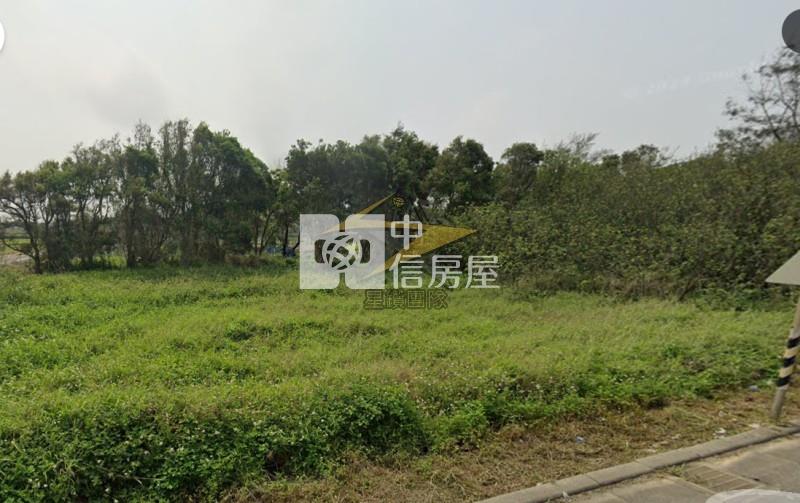 【星鑽】新屋西濱61快速公路旁一般農角地房屋室內格局與周邊環境